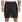 Jordan Ανδρικό σορτς Sport Dri-FIT Y2K Shorts